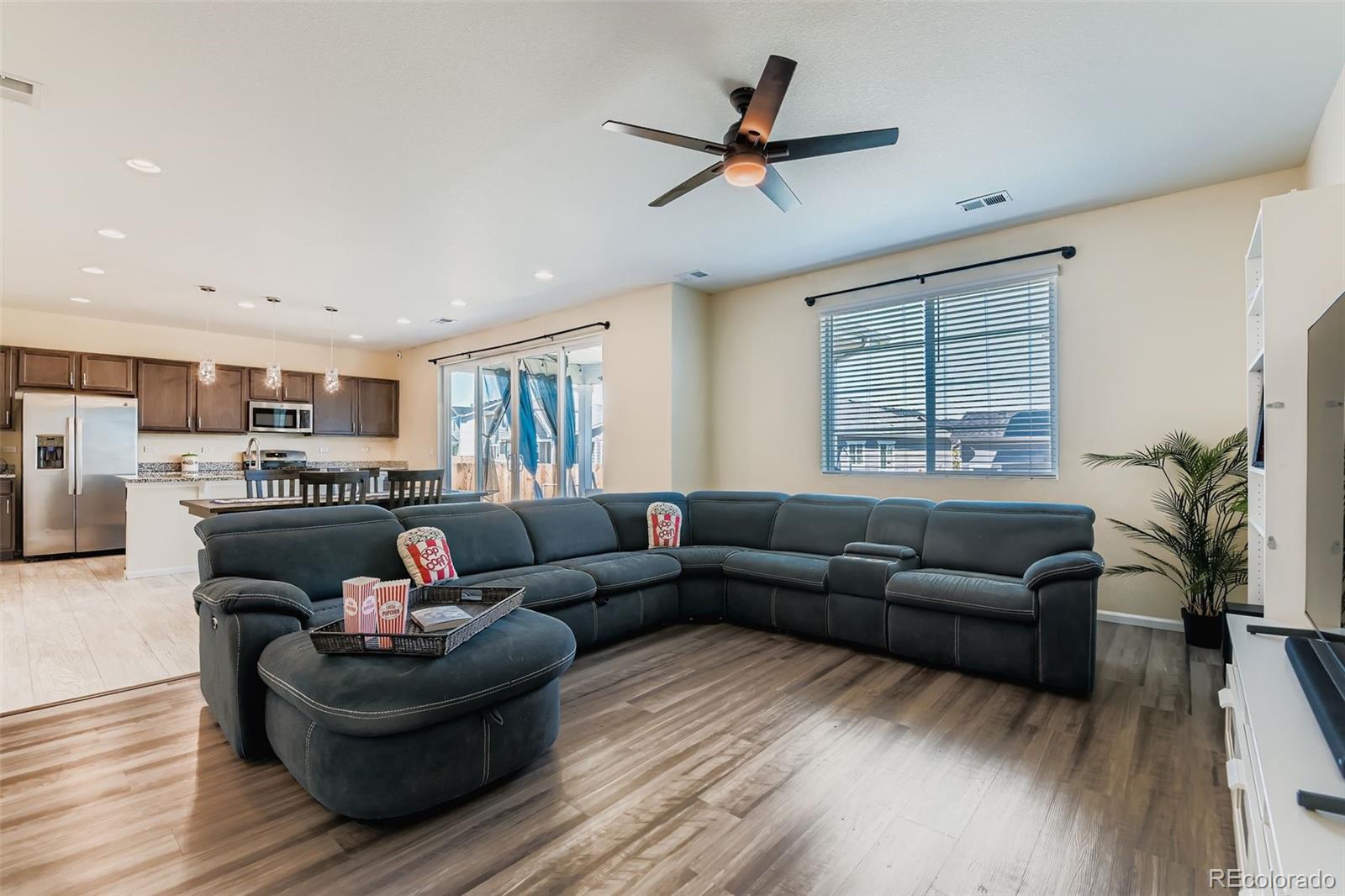 300 Wheatberry Drive