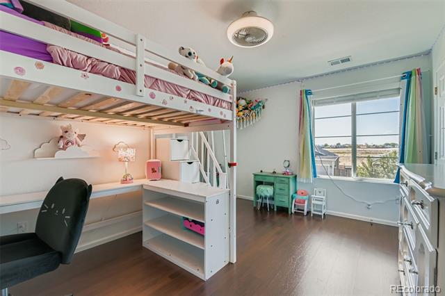 300 Wheatberry Drive