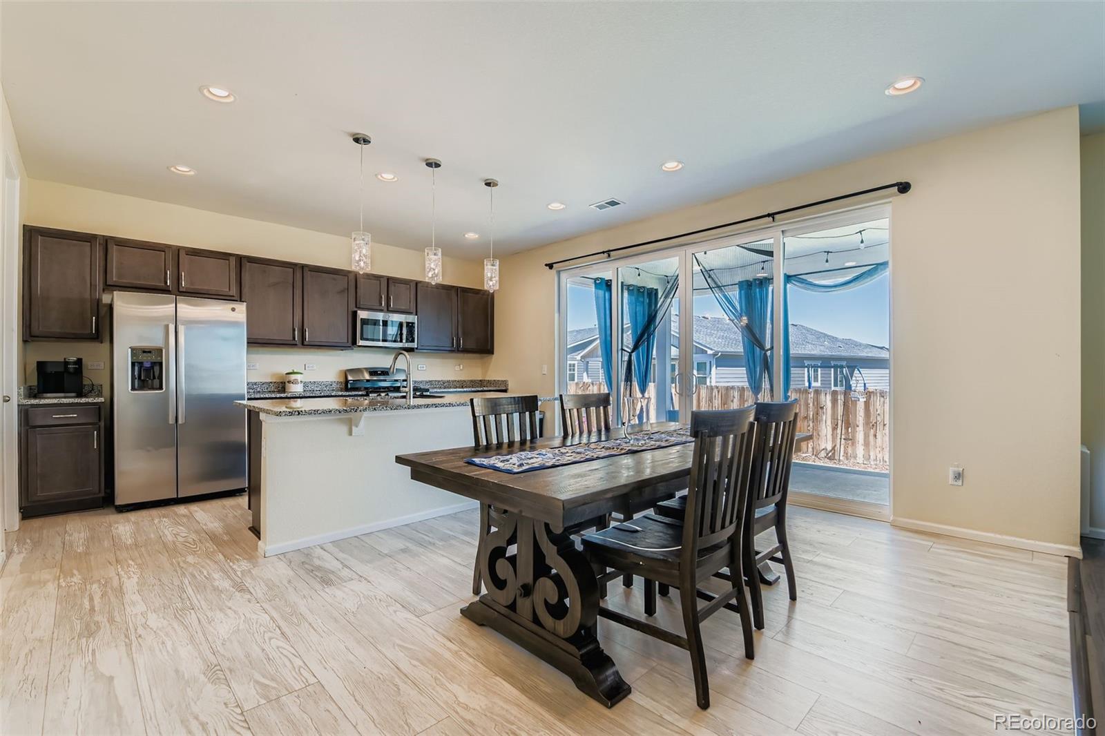 300 Wheatberry Drive