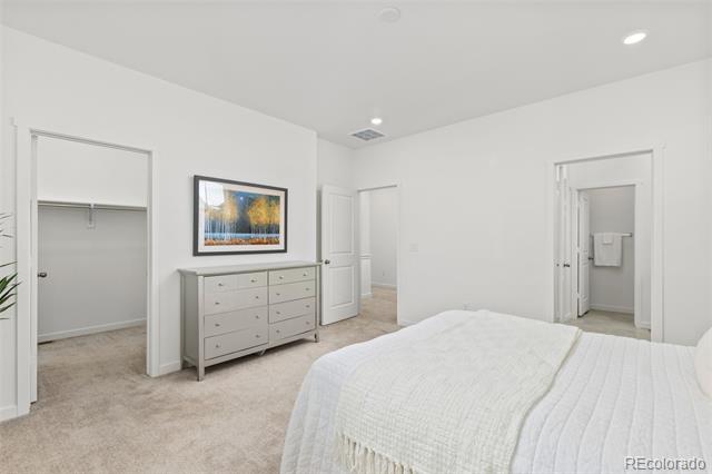 14554 W 91st Drive Unit: A