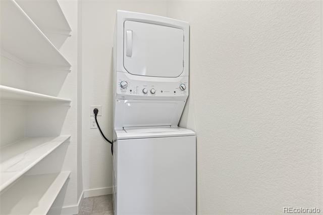 14554 W 91st Drive Unit: A