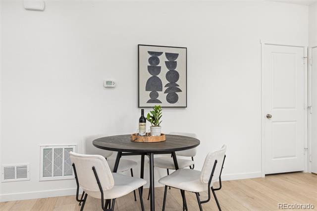14554 W 91st Drive Unit: A