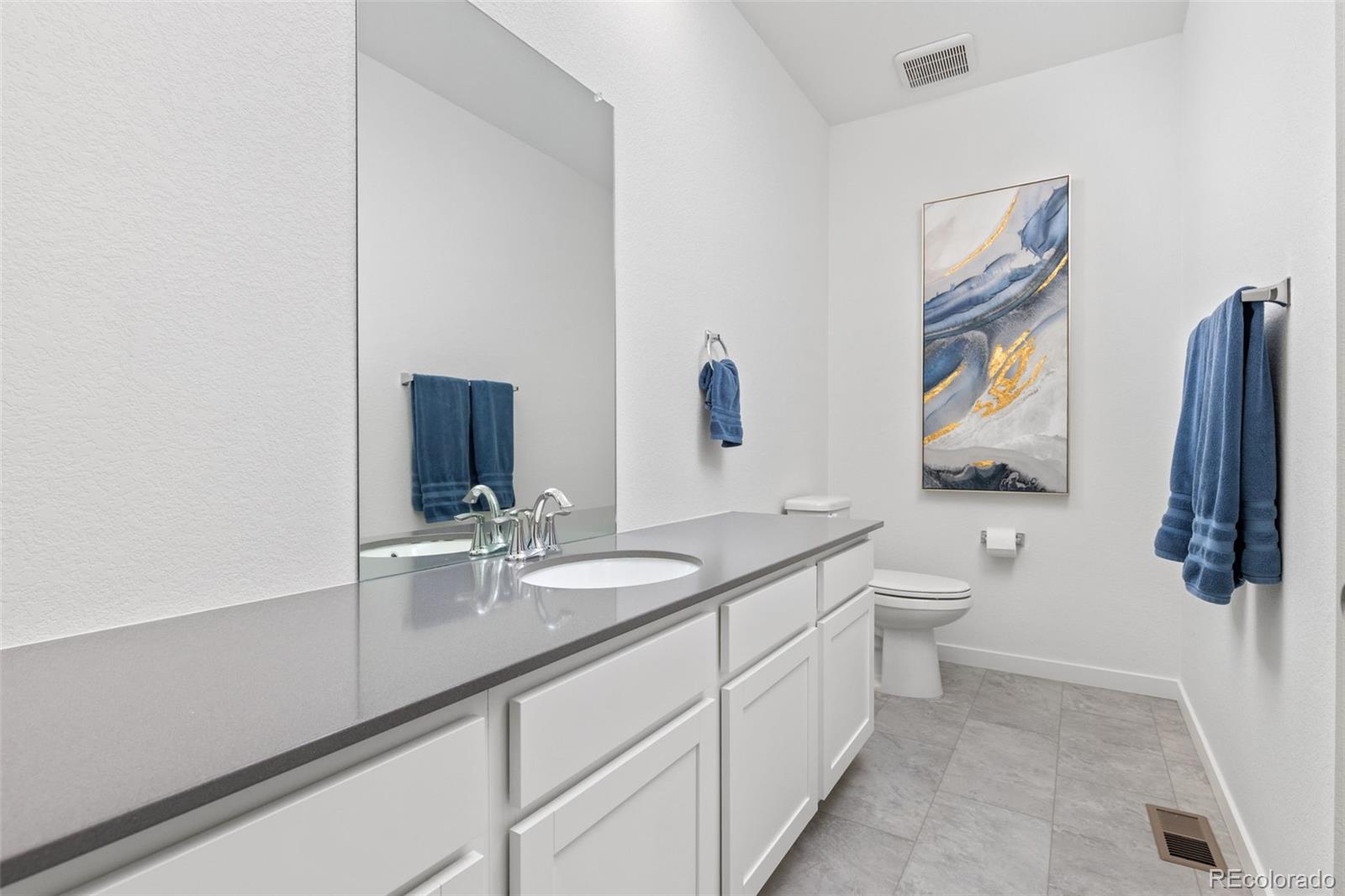 14554 W 91st Drive Unit: A