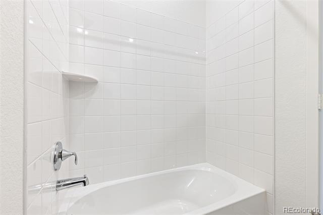 14554 W 91st Drive Unit: A