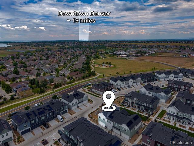 14554 W 91st Drive Unit: A