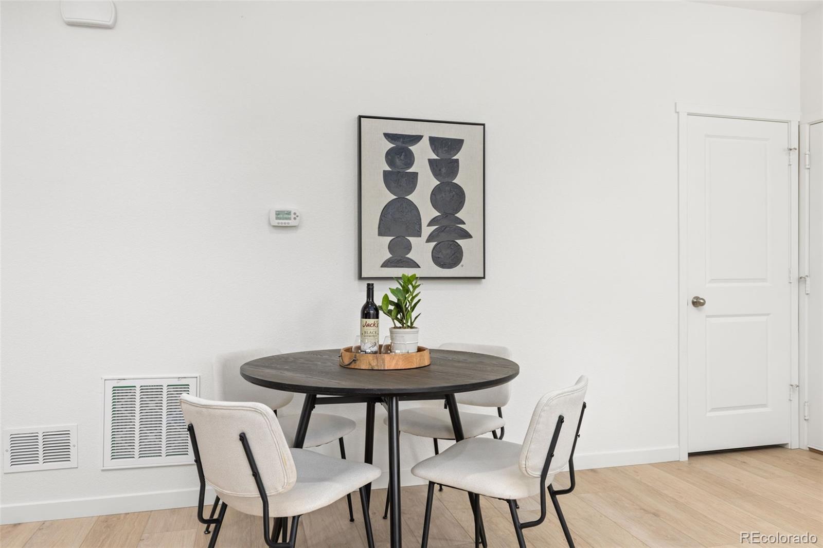 14554 W 91st Drive Unit: A