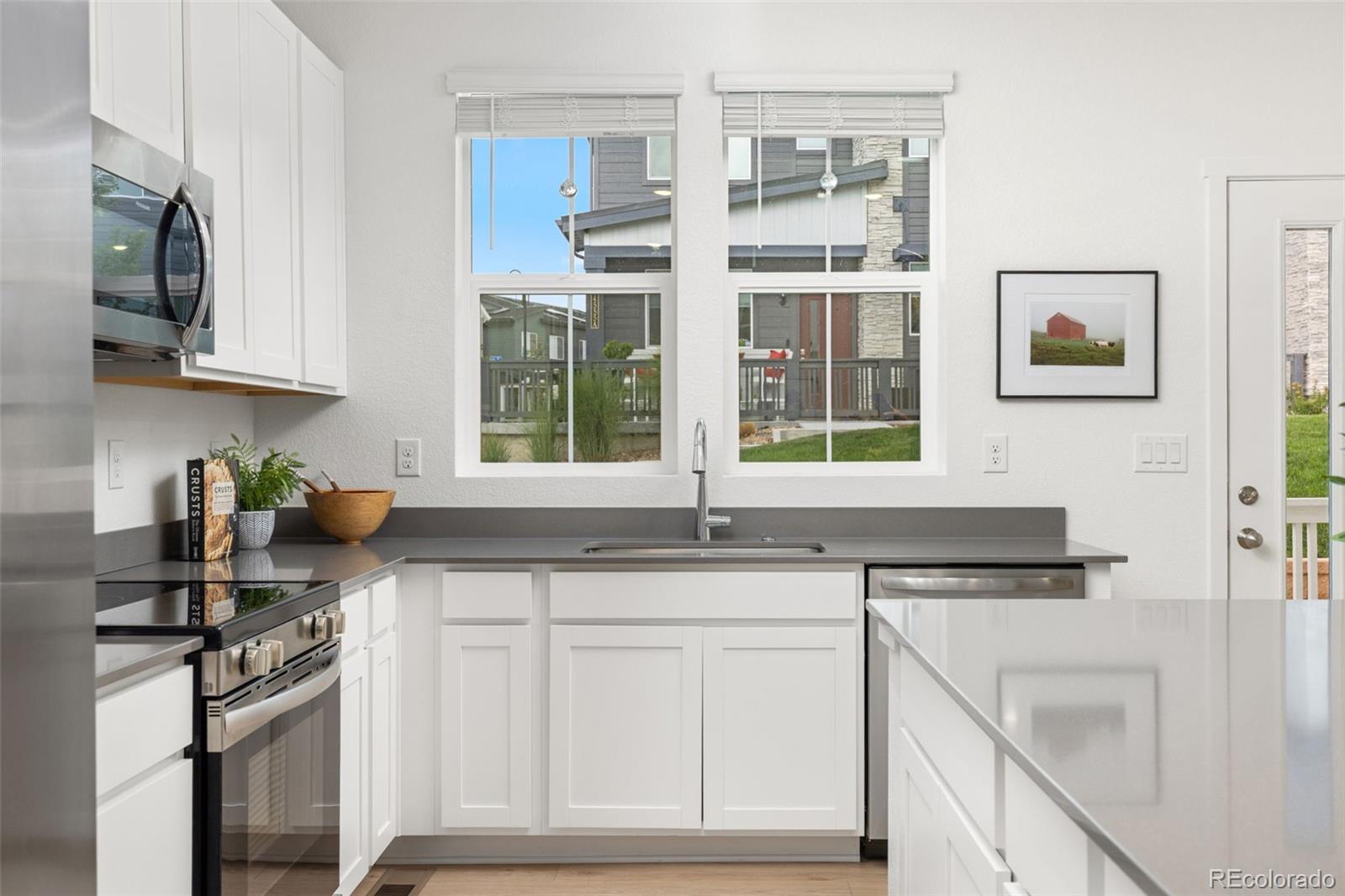 14554 W 91st Drive Unit: A