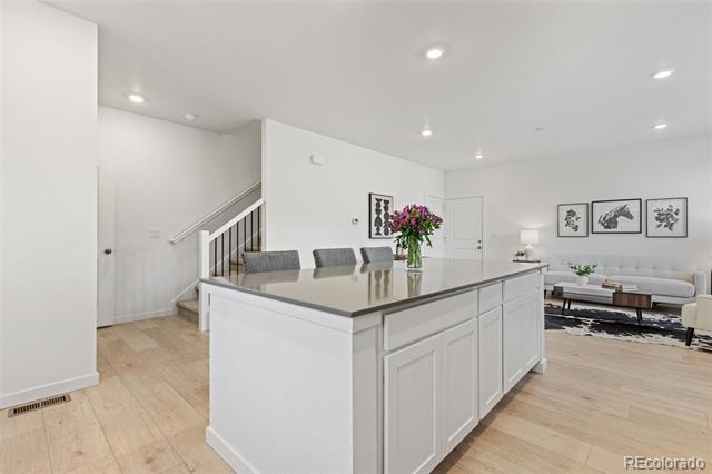 14554 W 91st Drive Unit: A