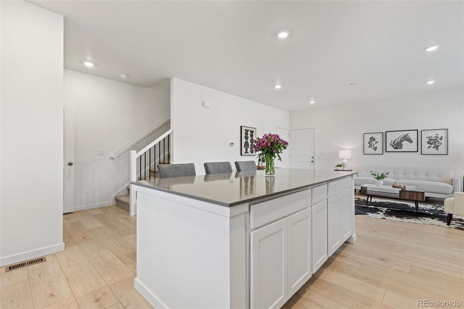14554 W 91st Drive Unit: A