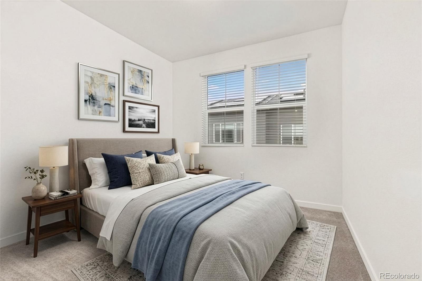 14554 W 91st Drive Unit: A