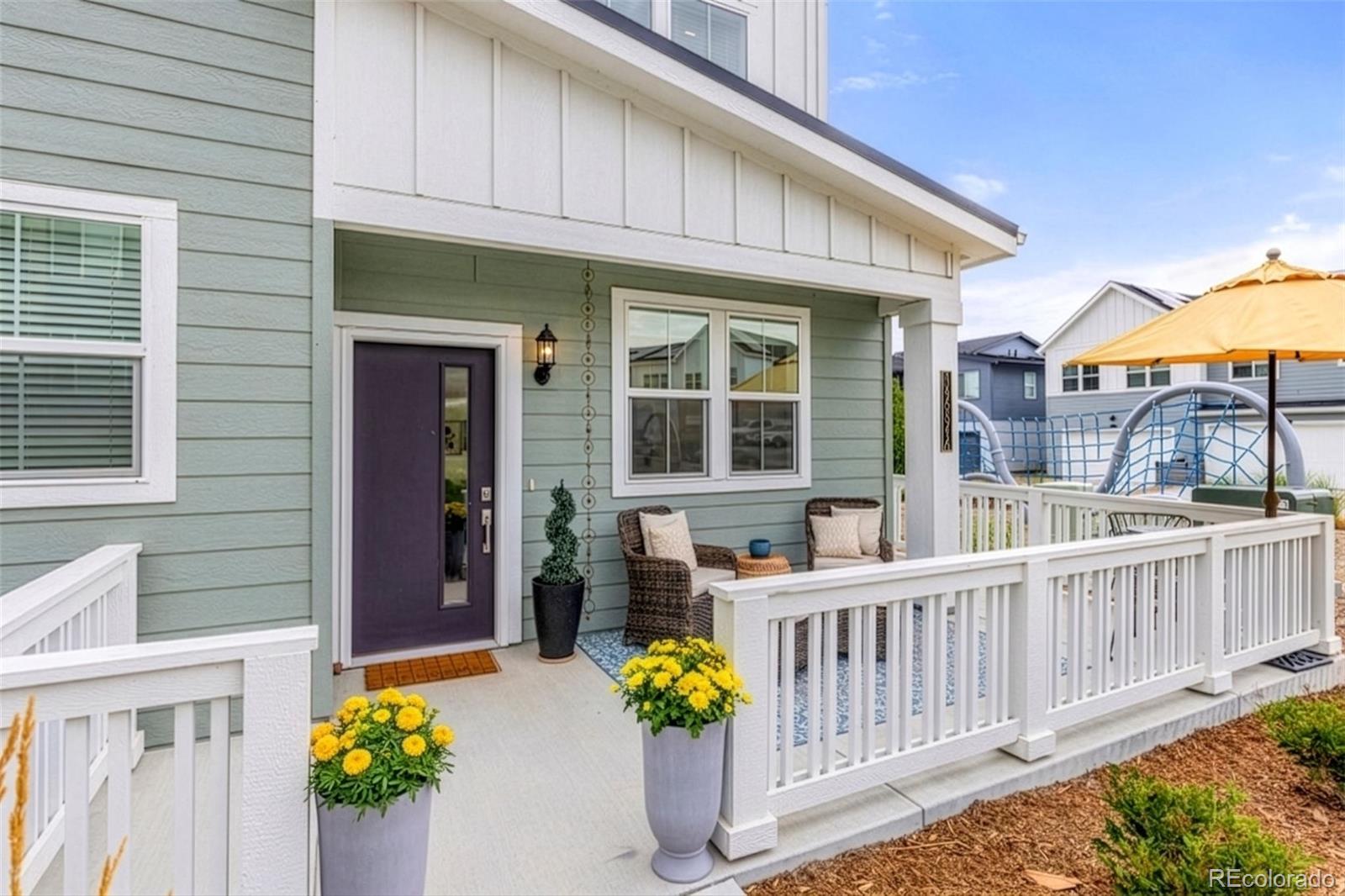 14554 W 91st Drive Unit: A