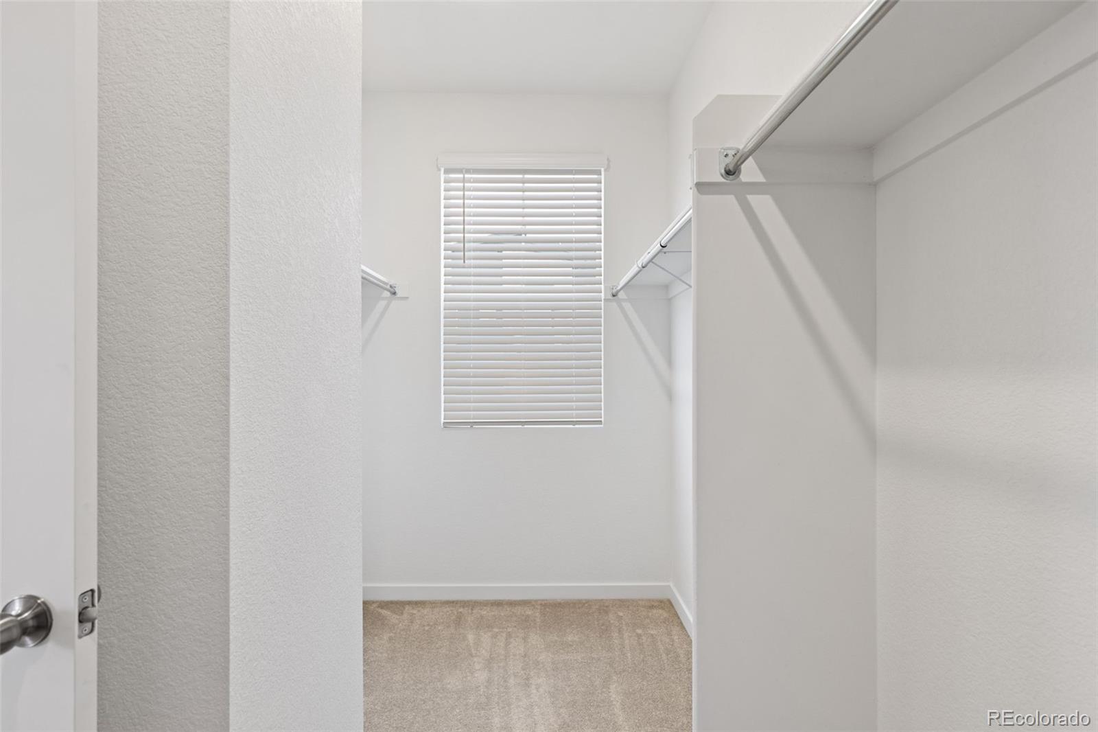 14554 W 91st Drive Unit: A