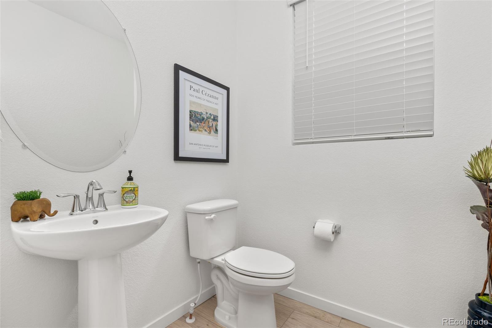 14554 W 91st Drive Unit: A