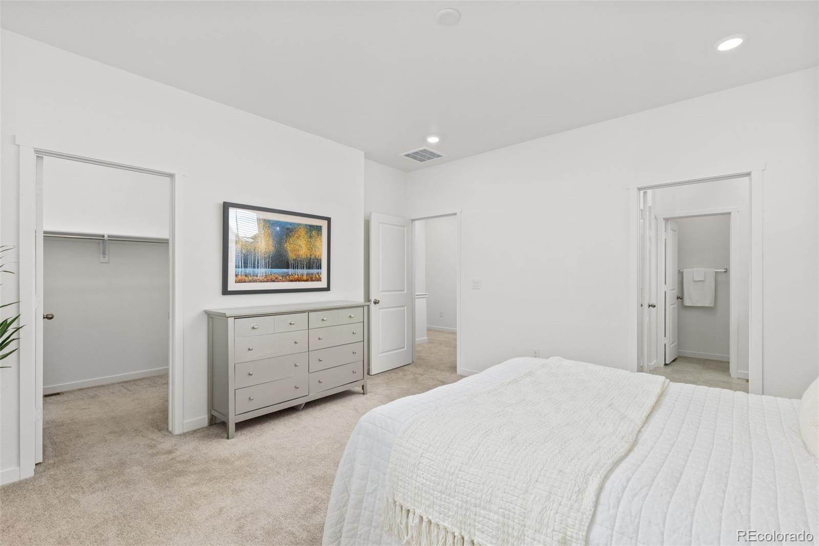 14554 W 91st Drive Unit: A
