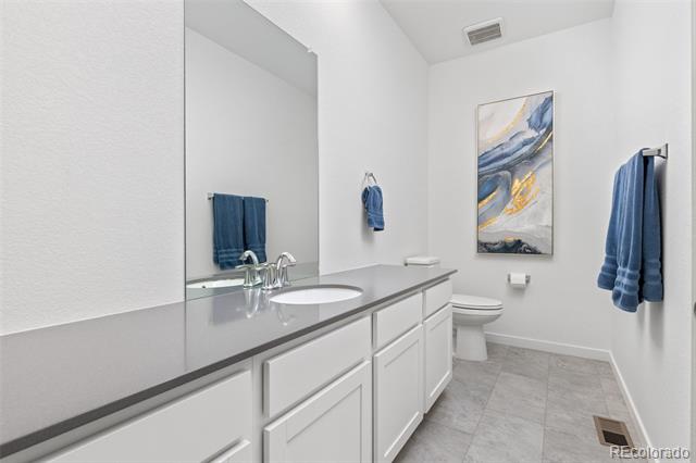 14554 W 91st Drive Unit: A