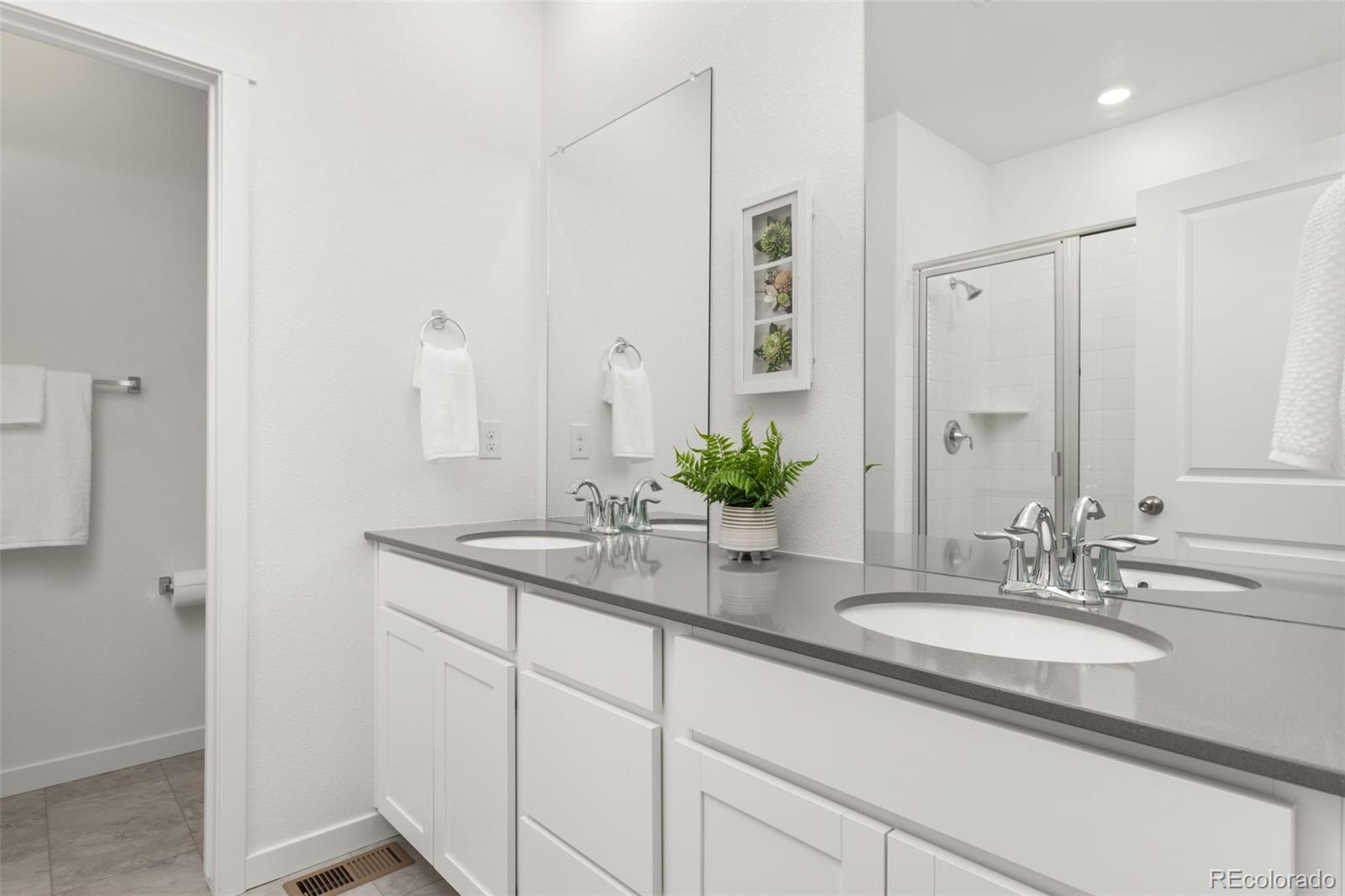 14554 W 91st Drive Unit: A