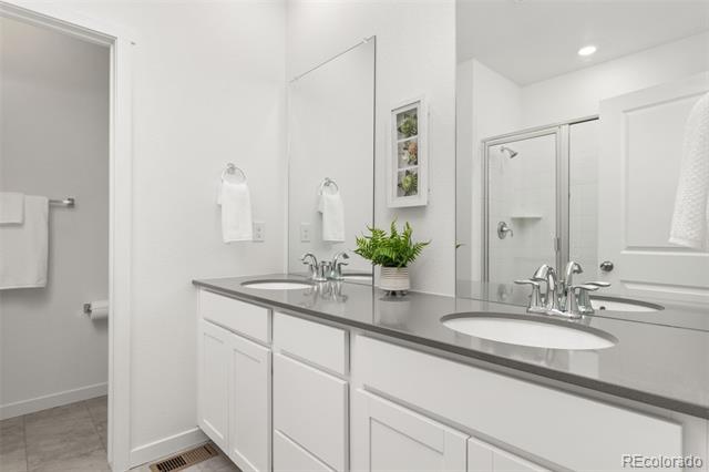 14554 W 91st Drive Unit: A