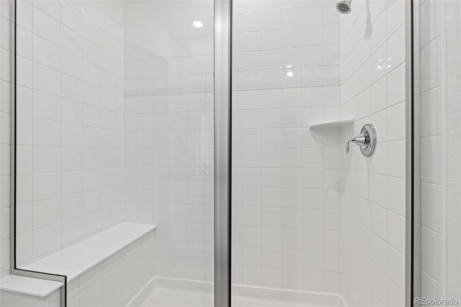 14554 W 91st Drive Unit: A