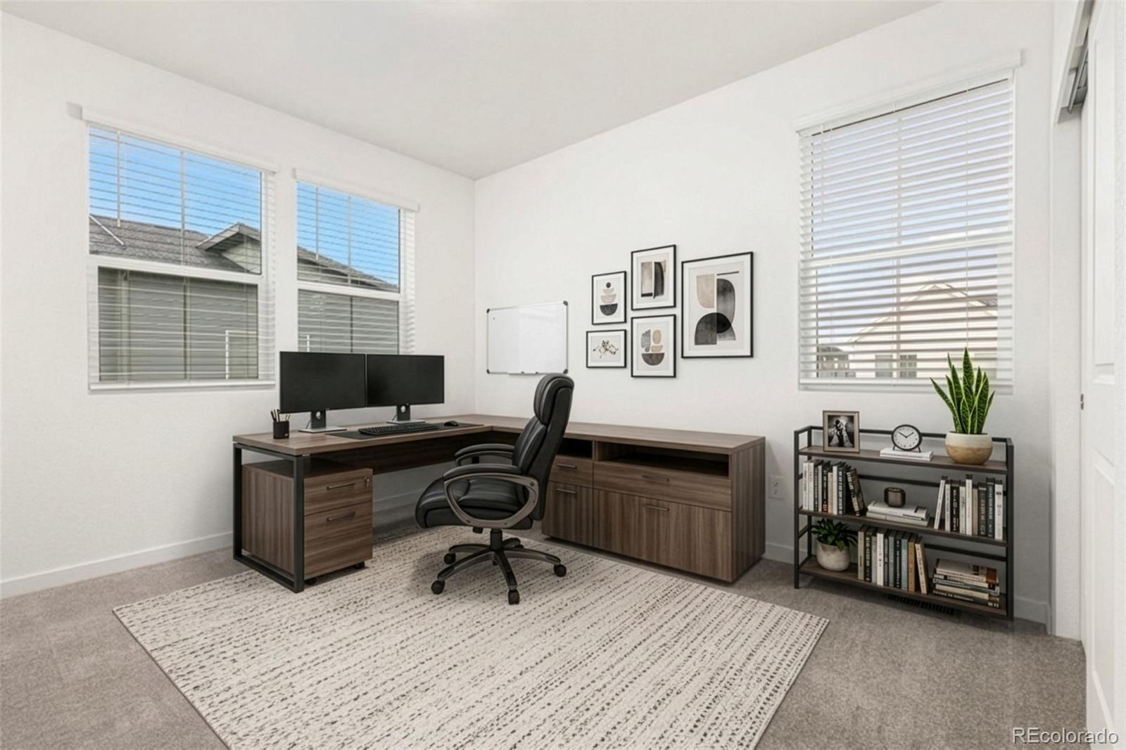 14554 W 91st Drive Unit: A