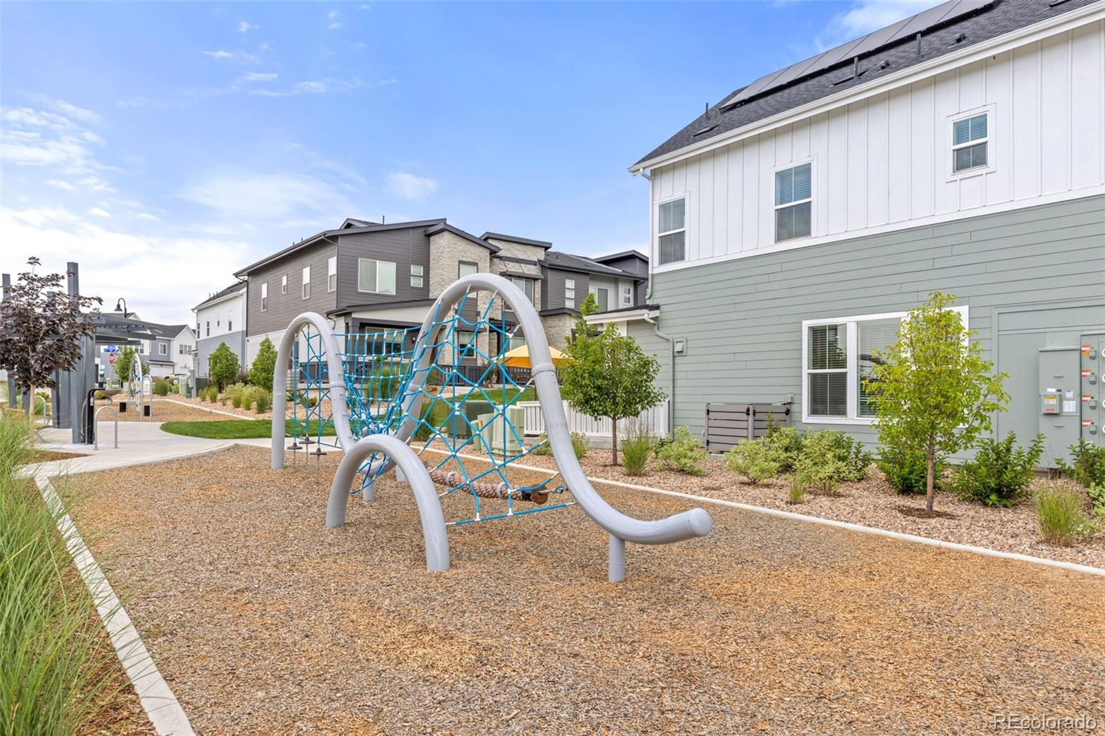 14554 W 91st Drive Unit: A