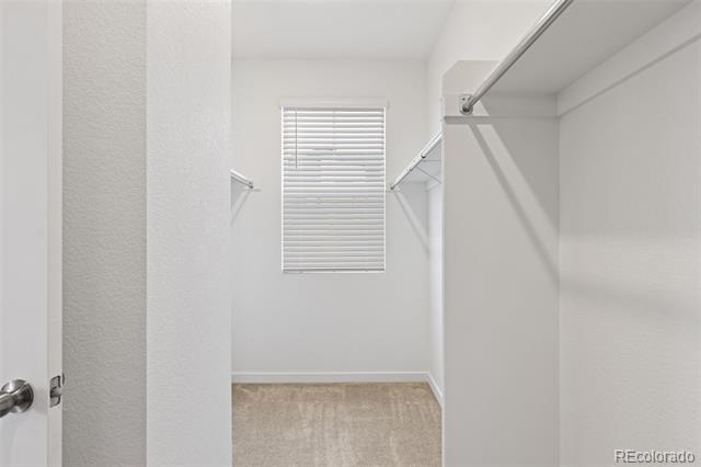 14554 W 91st Drive Unit: A