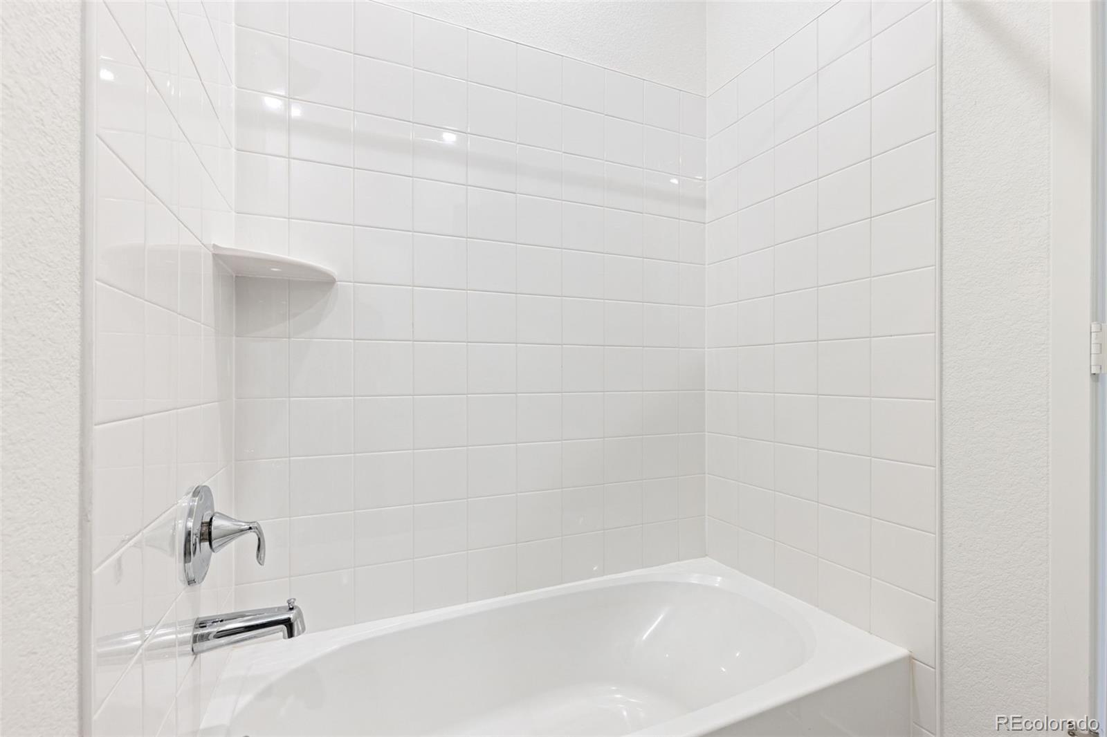14554 W 91st Drive Unit: A