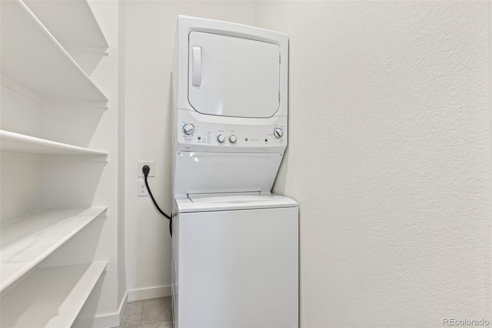 14554 W 91st Drive Unit: A