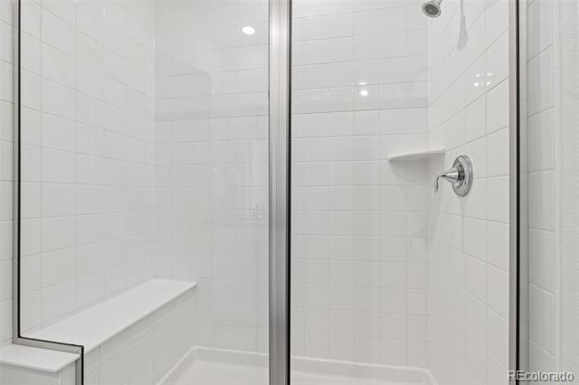 14554 W 91st Drive Unit: A