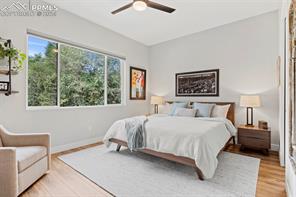 2080 Sharon Point