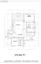 2080 Sharon Point