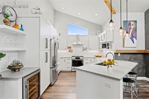 2080 Sharon Point