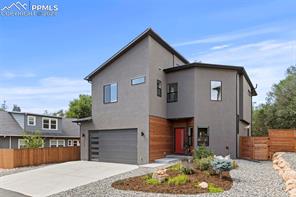 2080 Sharon Point