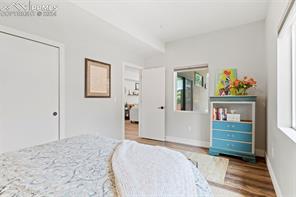 2080 Sharon Point