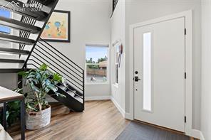 2080 Sharon Point