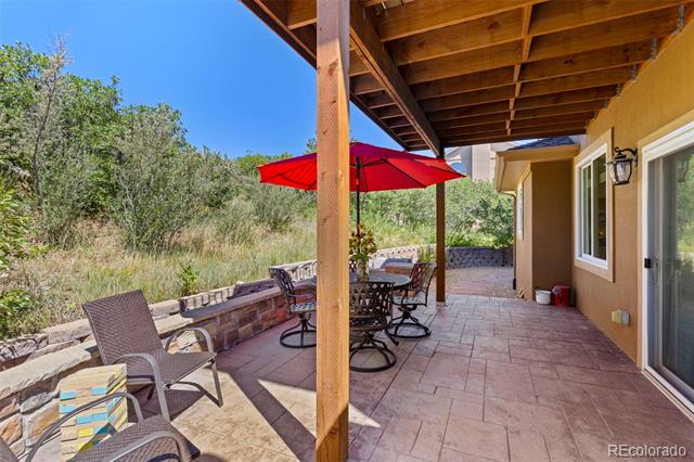 525 Valley Drive