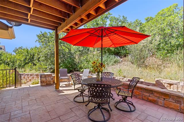 525 Valley Drive