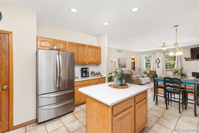 525 Valley Drive