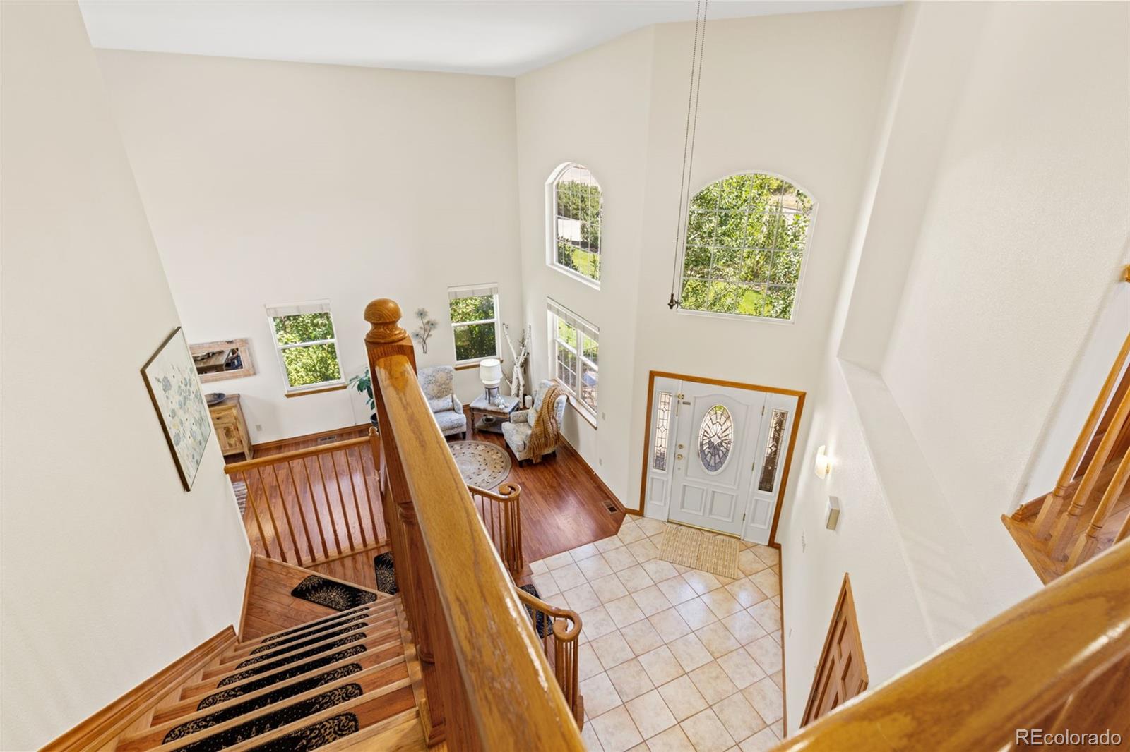 525 Valley Drive