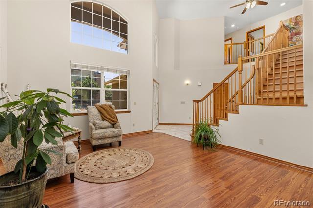 525 Valley Drive