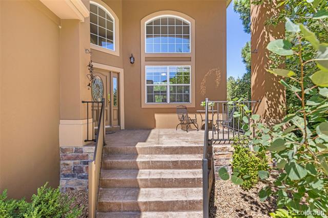525 Valley Drive