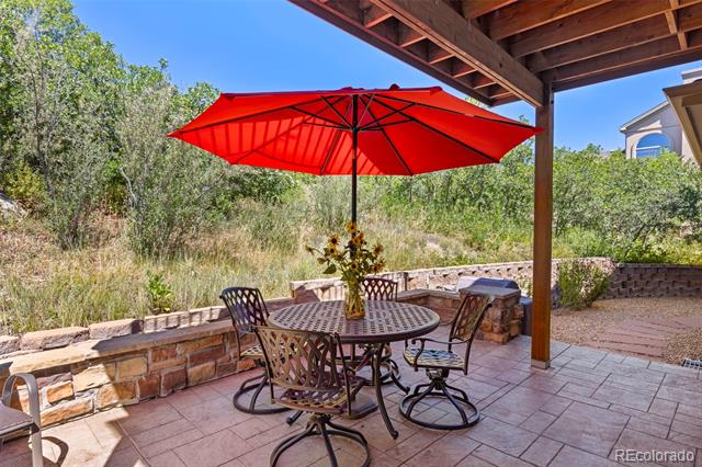 525 Valley Drive