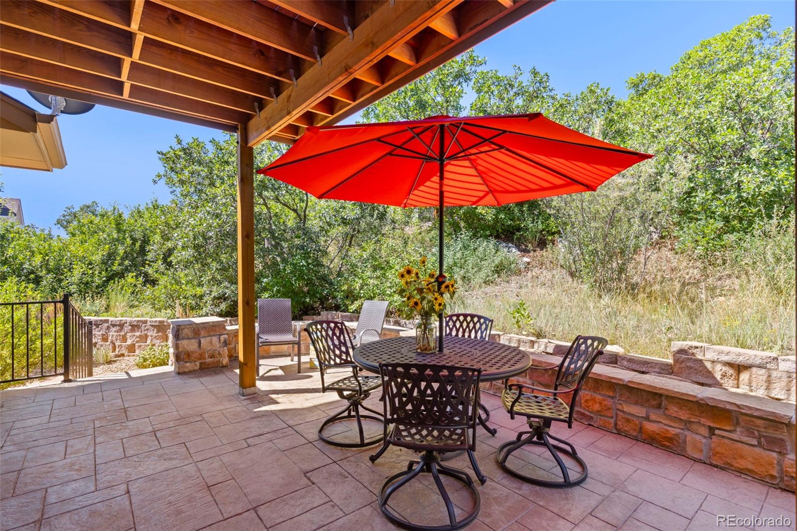 525 Valley Drive
