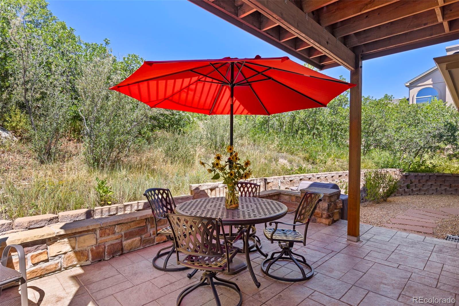 525 Valley Drive