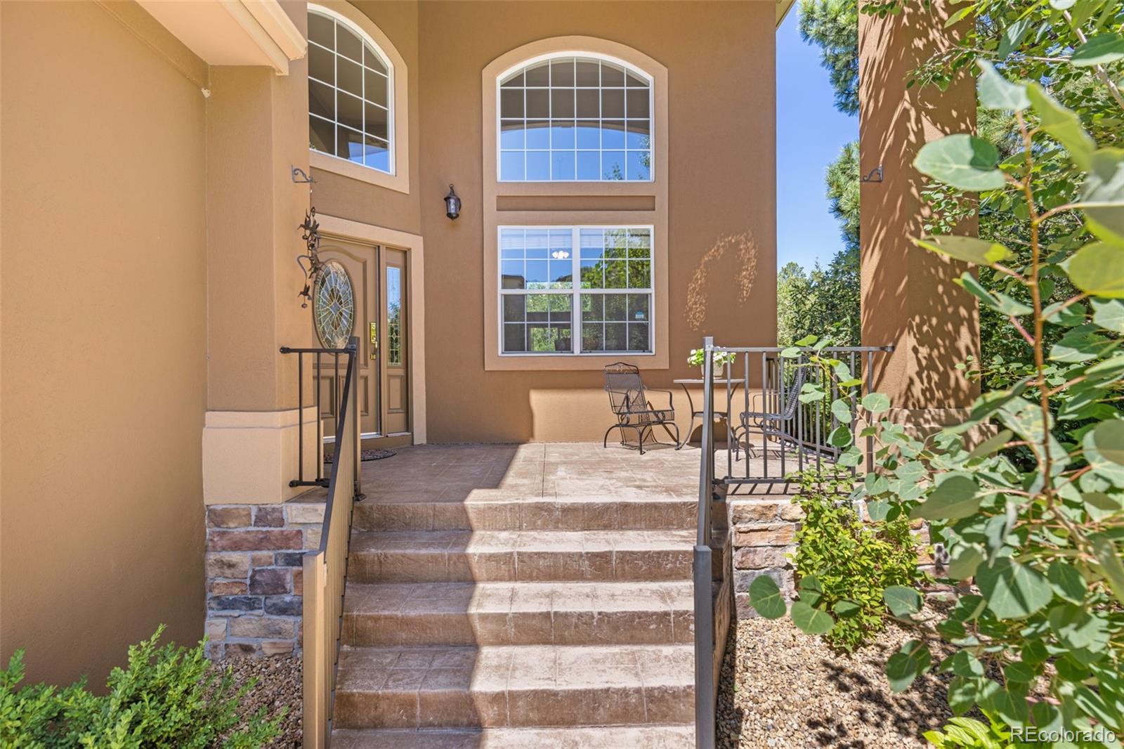 525 Valley Drive