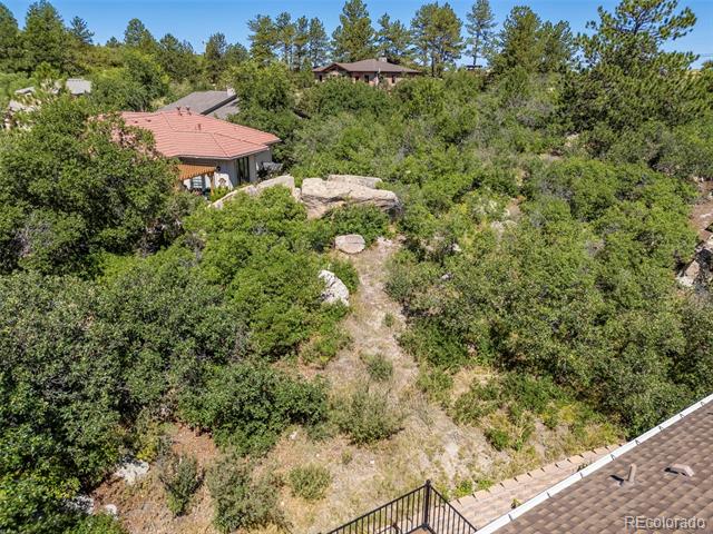 525 Valley Drive