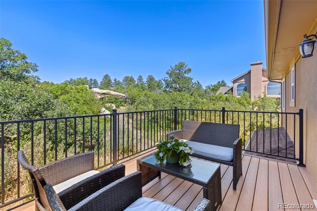 525 Valley Drive