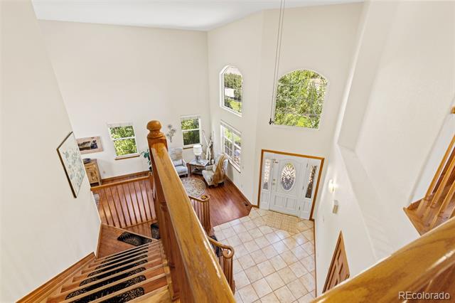 525 Valley Drive