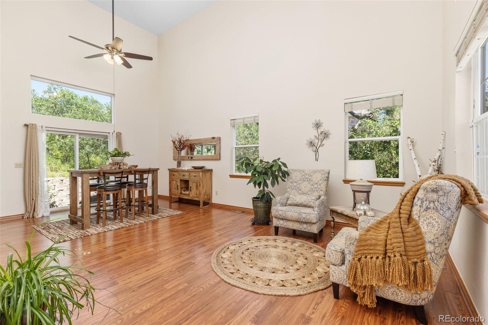 525 Valley Drive
