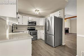 8329 Dolly Madison Drive