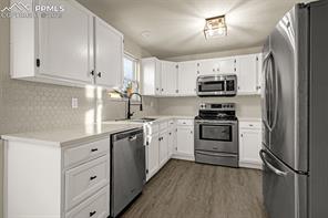 8329 Dolly Madison Drive